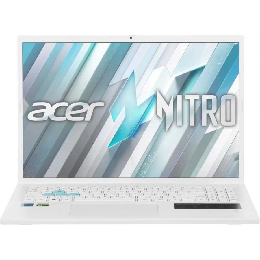 Игровой ноутбук Acer Nitro Lite NL16-71G-74YP NH.D26CD.002