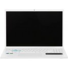 Игровой ноутбук Acer Nitro Lite NL16-71G-74YP NH.D26CD.002