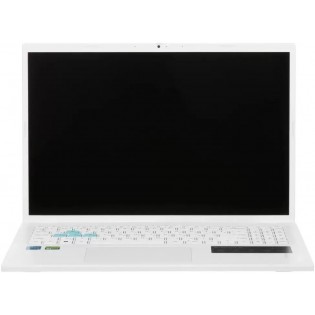 Игровой ноутбук Acer Nitro Lite NL16-71G-74YP NH.D26CD.002