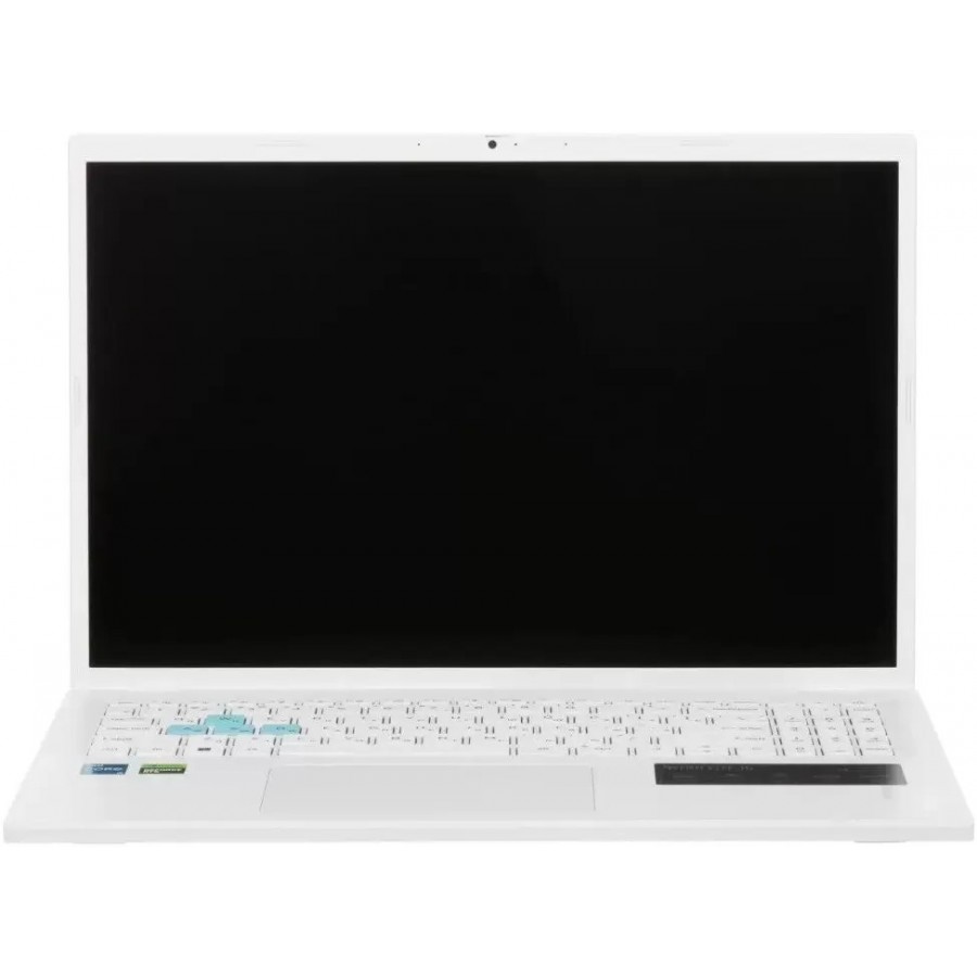 Игровой ноутбук Acer Nitro Lite NL16-71G-74YP NH.D26CD.002