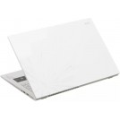 Игровой ноутбук Acer Nitro Lite NL16-71G-74YP NH.D26CD.002