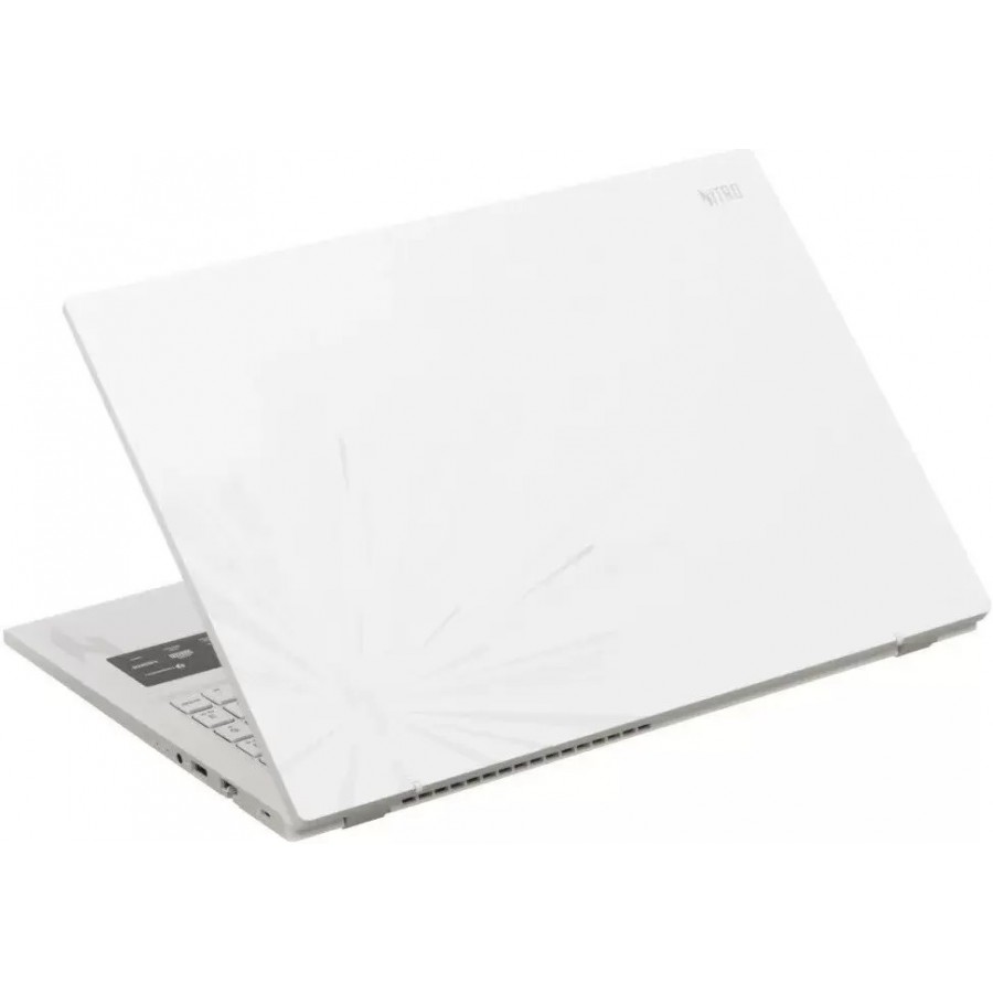 Игровой ноутбук Acer Nitro Lite NL16-71G-74YP NH.D26CD.002