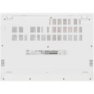 Игровой ноутбук Acer Nitro Lite NL16-71G-74YP NH.D26CD.002