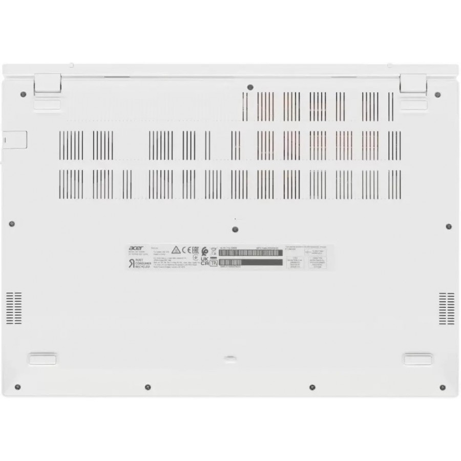 Игровой ноутбук Acer Nitro Lite NL16-71G-74YP NH.D26CD.002