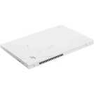 Игровой ноутбук Acer Nitro Lite NL16-71G-74YP NH.D26CD.002