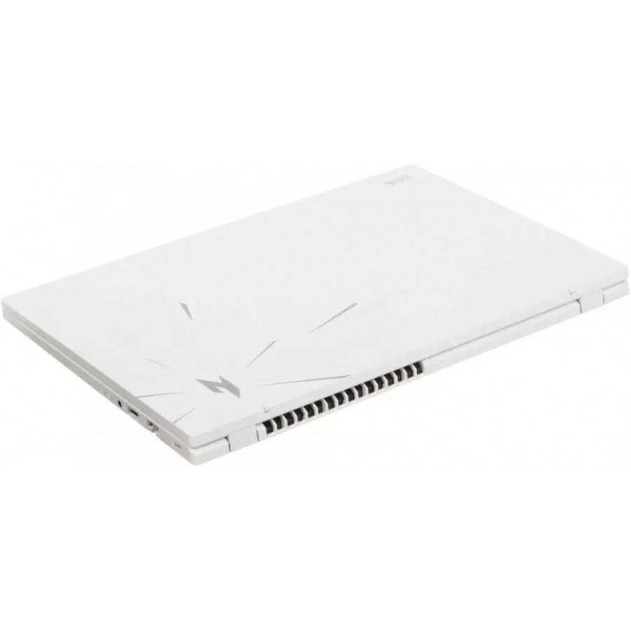 Игровой ноутбук Acer Nitro Lite NL16-71G-74YP NH.D26CD.002