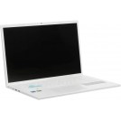 Игровой ноутбук Acer Nitro Lite NL16-71G-74YP NH.D26CD.002