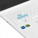 Игровой ноутбук Acer Nitro Lite NL16-71G-74YP NH.D26CD.002