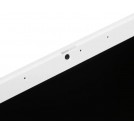 Игровой ноутбук Acer Nitro Lite NL16-71G-74YP NH.D26CD.002