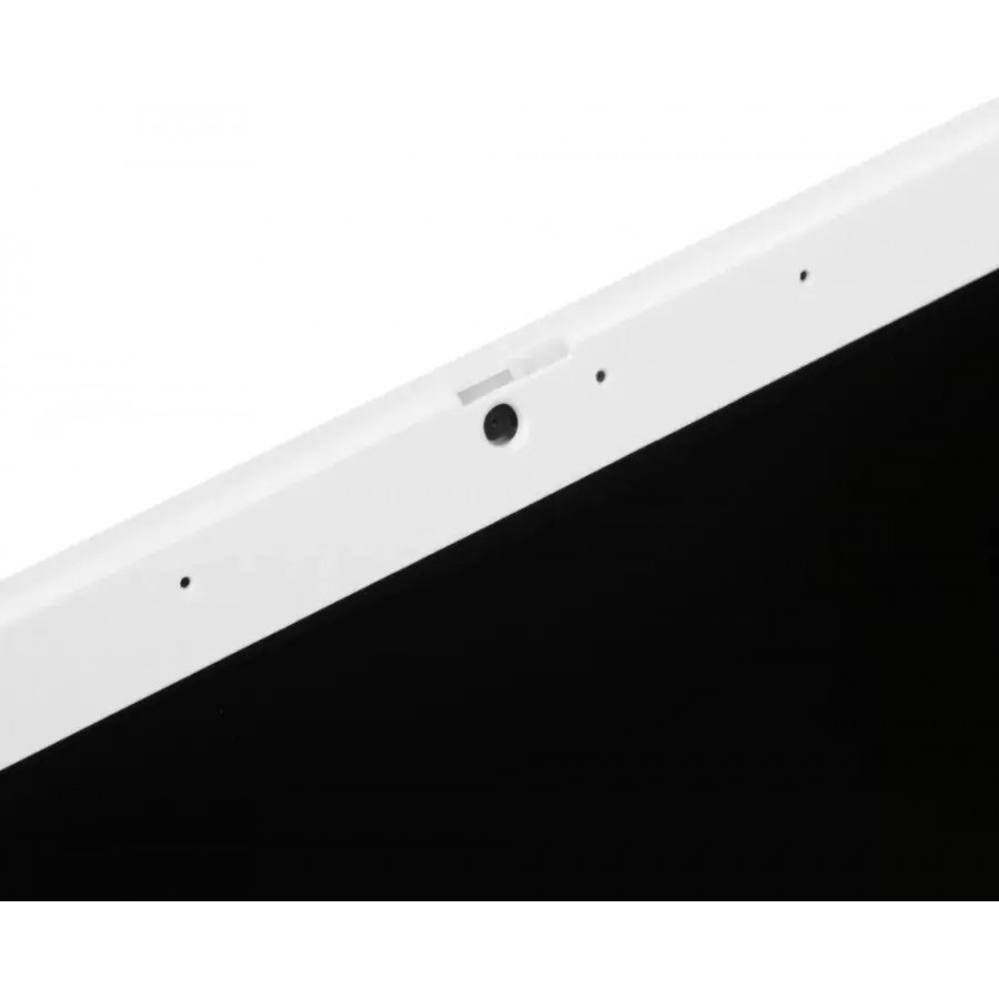 Игровой ноутбук Acer Nitro Lite NL16-71G-74YP NH.D26CD.002