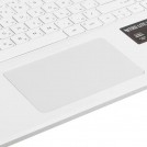 Игровой ноутбук Acer Nitro Lite NL16-71G-74YP NH.D26CD.002