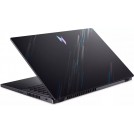 Ноутбук Acer Nitro V 15 ANV15-51-5637 NH.QN8CD.005