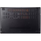 Ноутбук Acer Nitro V 15 ANV15-51-5637 NH.QN8CD.005