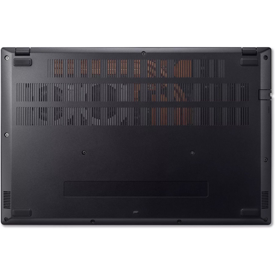 Ноутбук Acer Nitro V 15 ANV15-51-593U NH.QNBER.003