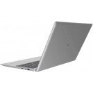 Ноутбук Digma EVE C5403 DN15CN-4BXW02