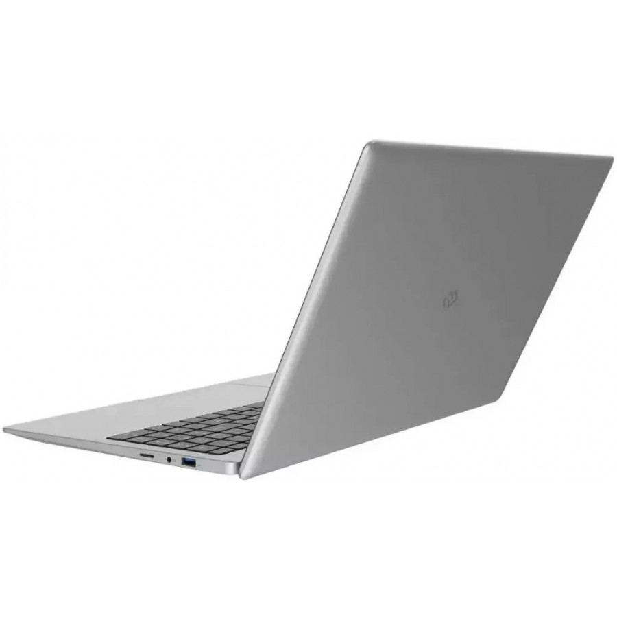 Ноутбук Digma EVE C5403 DN15CN-4BXW02