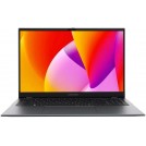 Ноутбук Chuwi HeroBook Plus CWI629-CN8N5N1HDMXX