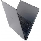Ноутбук Chuwi HeroBook Plus CWI629-CN8N5N1HDMXX