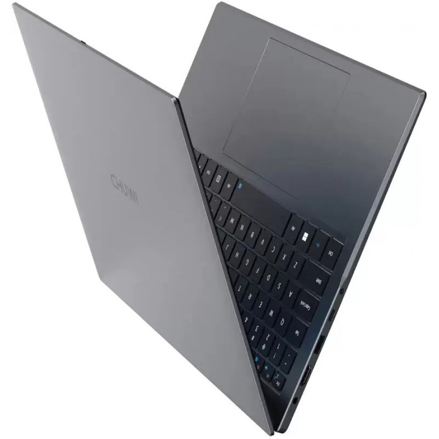 Ноутбук Chuwi HeroBook Plus CWI629-CN8N5N1HDMXX