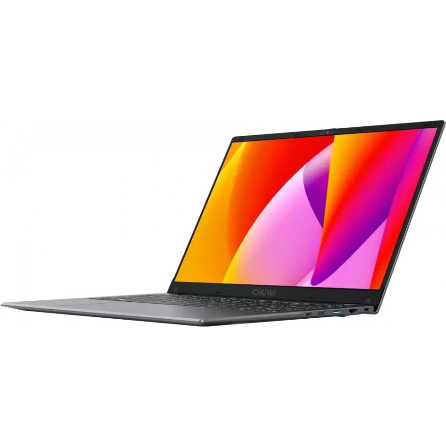 Ноутбук Chuwi HeroBook Plus CWI629-CN8N5N1HDMXX