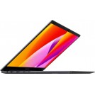 Ноутбук Chuwi HeroBook Plus CWI629-CN8N5N1HDMXX
