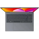 Ноутбук Chuwi HeroBook Plus CWI629-CN8N5N1HDMXX