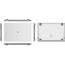 Ноутбук Digma EVE P4851 DN14N2-8CXW01