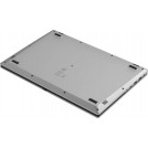 Ноутбук Digma EVE P4851 DN14N2-8CXW01