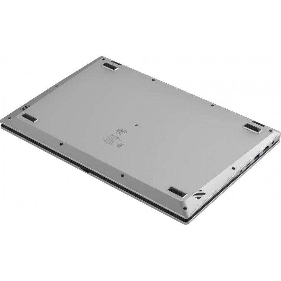 Ноутбук Digma EVE C4801 DN14N1-8CXW01