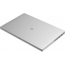 Ноутбук Digma EVE C4801 DN14N1-8CXW01