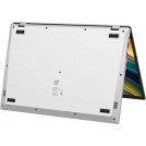 Ноутбук Digma EVE C4801 DN14N1-8CXW01