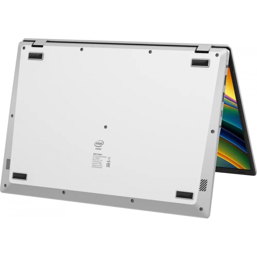 Ноутбук Digma EVE C4801 DN14N1-8CXW01