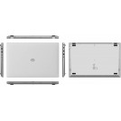 Ноутбук Digma EVE C5802 DN15N1-8CXW01