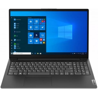 Ноутбук Lenovo V15 G2 IJL 82QY00SGAK