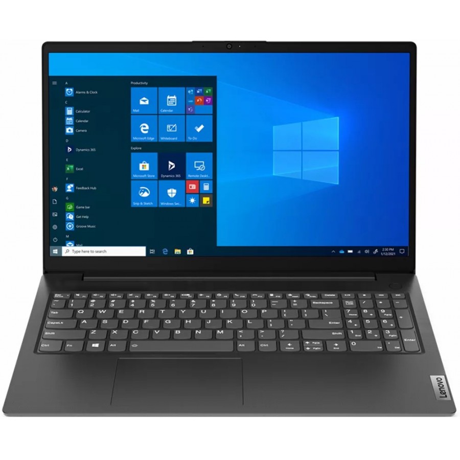 Ноутбук Lenovo V15 G2 IJL 82QY00SGAK