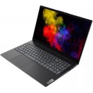 Ноутбук Lenovo V15 G2 IJL 82QY00SGAK