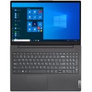 Ноутбук Lenovo V15 G2 IJL 82QY00SGAK