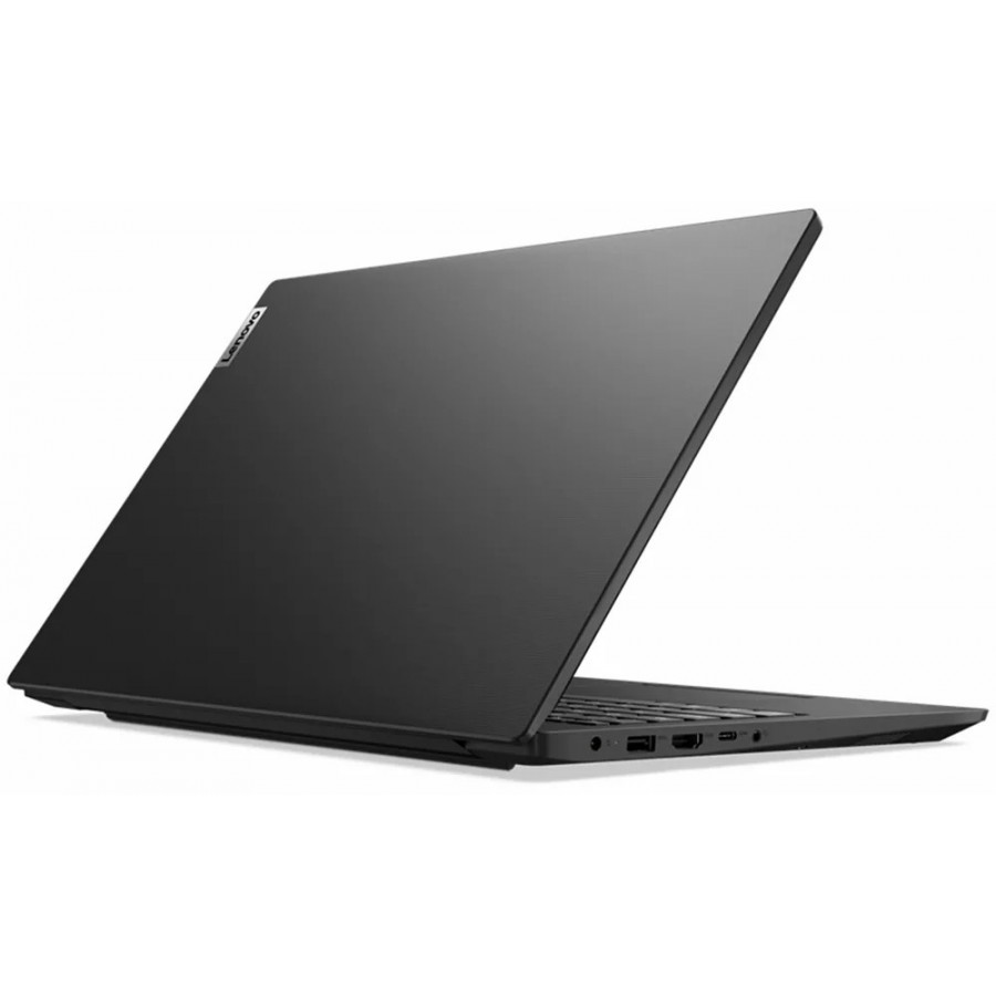 Ноутбук Lenovo V15 G2 IJL 82QY00SGAK