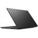 Ноутбук Lenovo V15 G2 IJL 82QY00SGAK