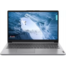 Ноутбук Lenovo IdeaPad 1 15IJL7 82LX00FHUE