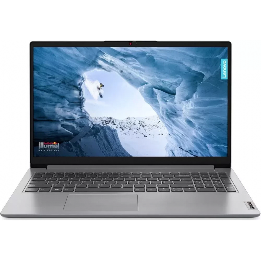 Ноутбук Lenovo IdeaPad 1 15IJL7 82LX00FHUE