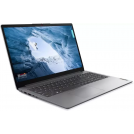Ноутбук Lenovo IdeaPad 1 15IJL7 82LX00FHUE