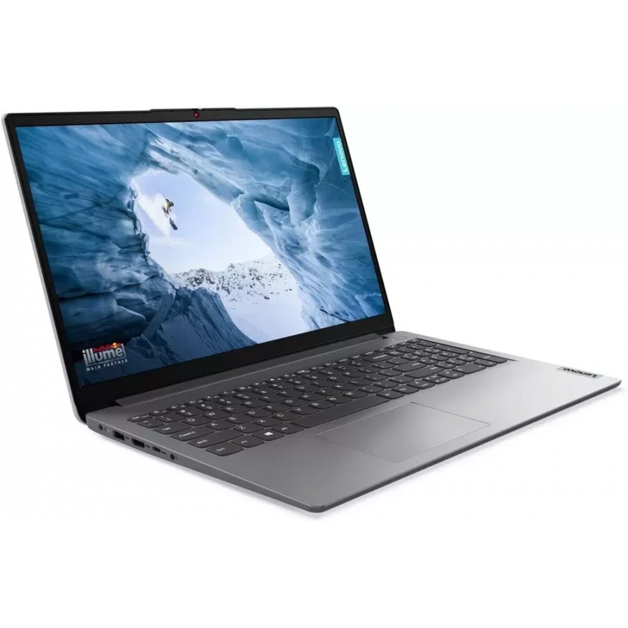 Ноутбук Lenovo IdeaPad 1 15IJL7 82LX00FHUE