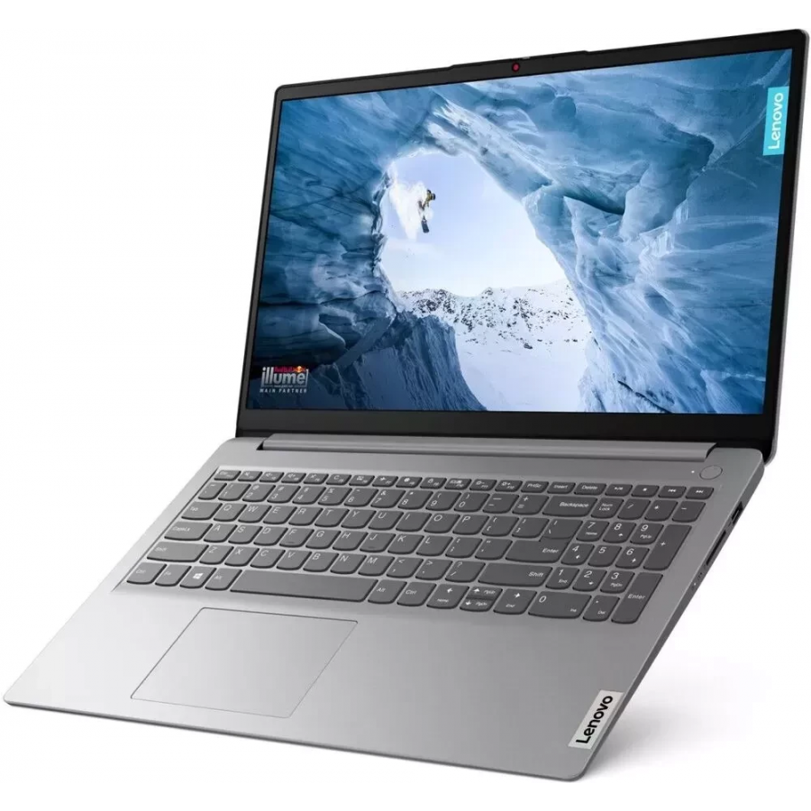 Ноутбук Lenovo IdeaPad 1 15IJL7 82LX00FHUE