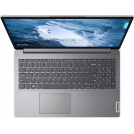 Ноутбук Lenovo IdeaPad 1 15IJL7 82LX00FHUE