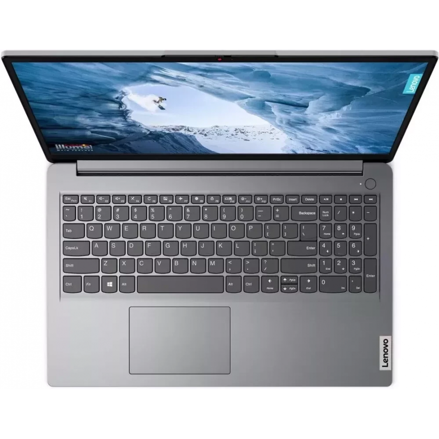 Ноутбук Lenovo IdeaPad 1 15IJL7 82LX00FHUE
