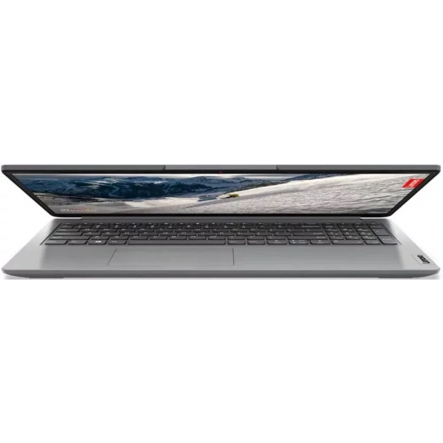 Ноутбук Lenovo IdeaPad 1 15IJL7 82LX00FHUE