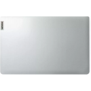 Ноутбук Lenovo IdeaPad 1 15IJL7 82LX00FHUE