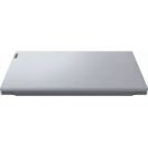 Ноутбук Lenovo IdeaPad 1 15IJL7 82LX00FHUE