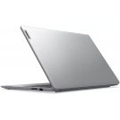 Ноутбук Lenovo IdeaPad 1 15IJL7 82LX00FHUE
